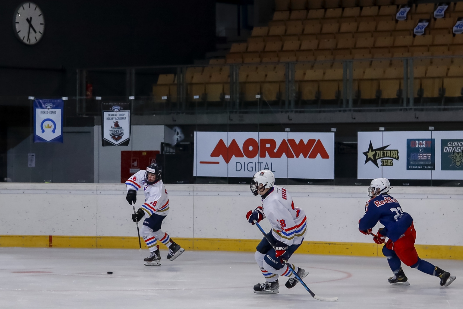 Preview Stasa Hockey v EC Red Bull Salzburg (5).jpg